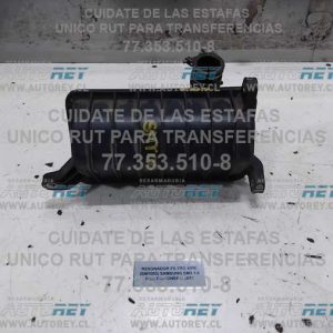 Inicio