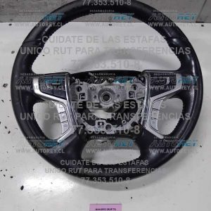 Carrito