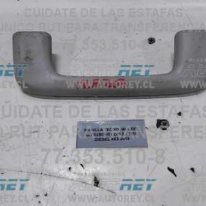 Carrito