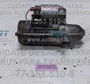 Carrito