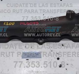 Carrito