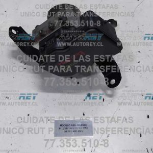 Carrito