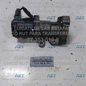 Carrito