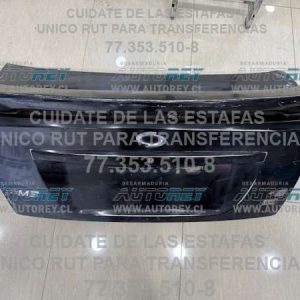 Carrito