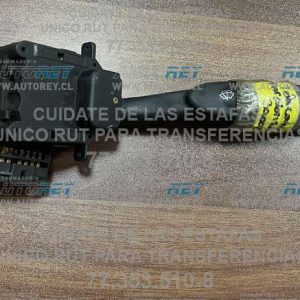 Carrito