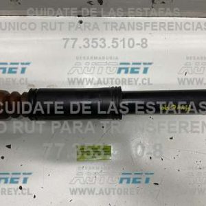 Carrito