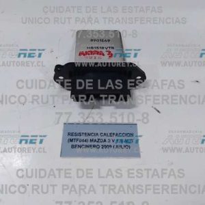 Carrito