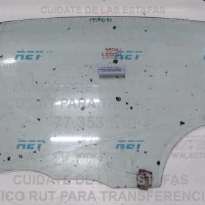 Carrito