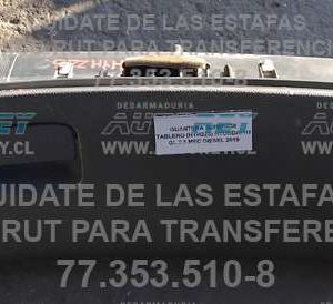 Carrito