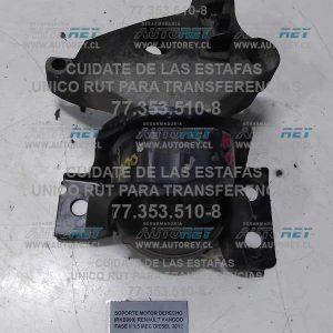 Carrito