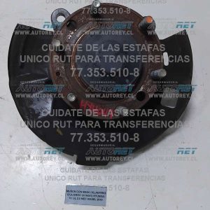 Inicio