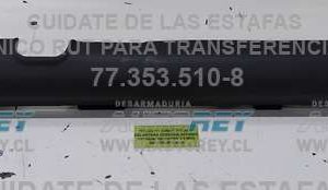 Carrito