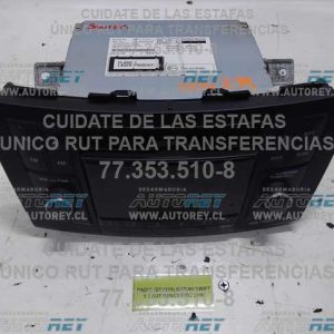 Carrito