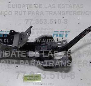 Carrito