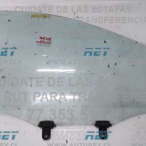 Carrito