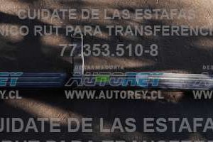 Carrito