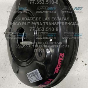Carrito