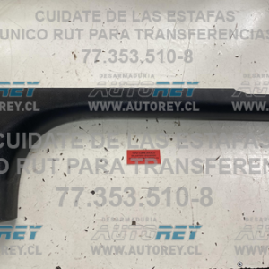 Carrito