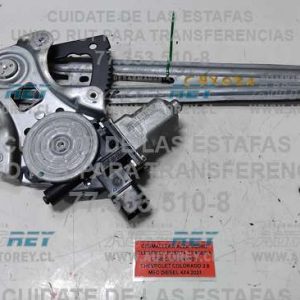 Carrito