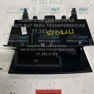 Carrito