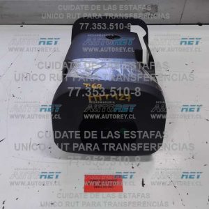 Carrito
