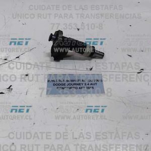 Carrito