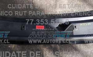 Carrito