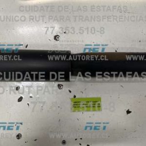 Carrito