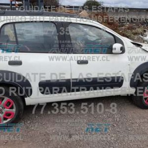 Carrito