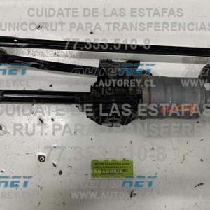 Carrito