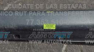 Carrito
