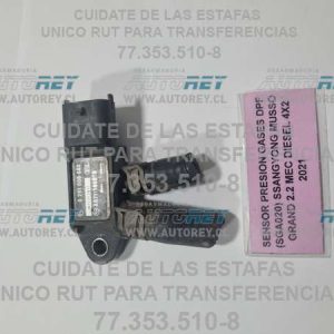 Carrito