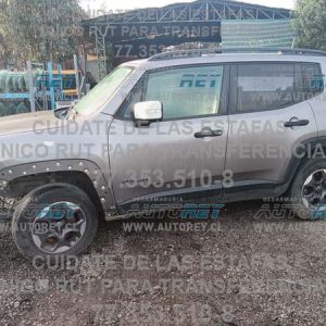 Carrito