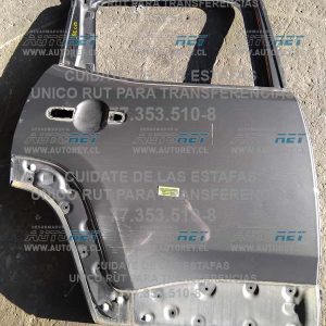 Carrito