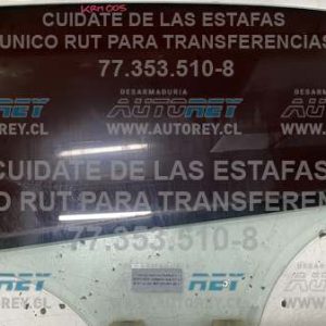 Carrito