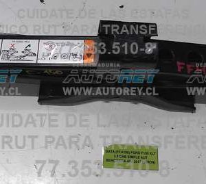 Carrito