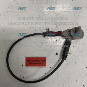 Carrito