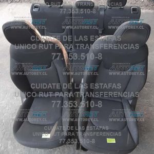 Carrito