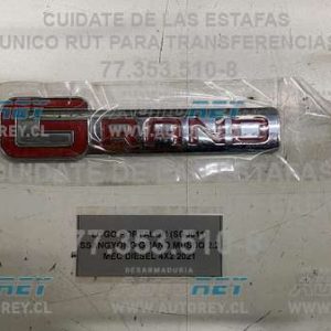 Carrito