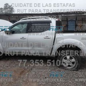 Carrito