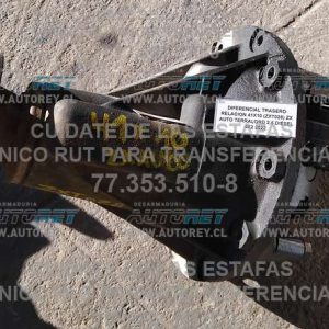 Carrito