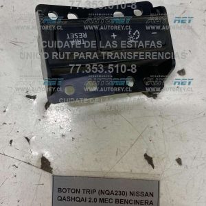Carrito