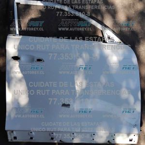 Carrito