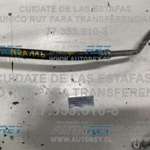 Carrito