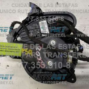Carrito