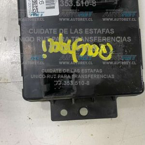 Carrito