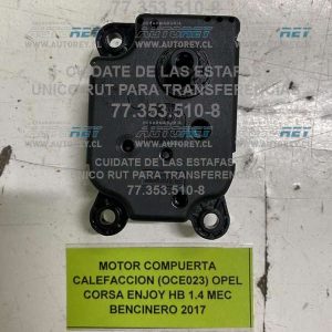 Carrito