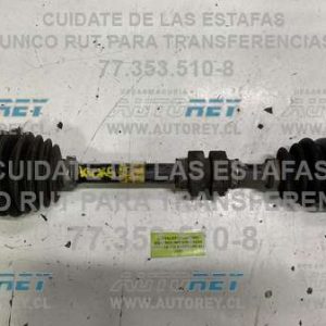 Carrito