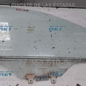 Carrito