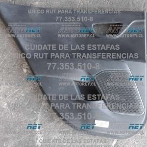 Carrito